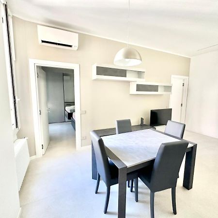 Be-C0 Centrale Luxury & Family Apt Mailand Exterior foto