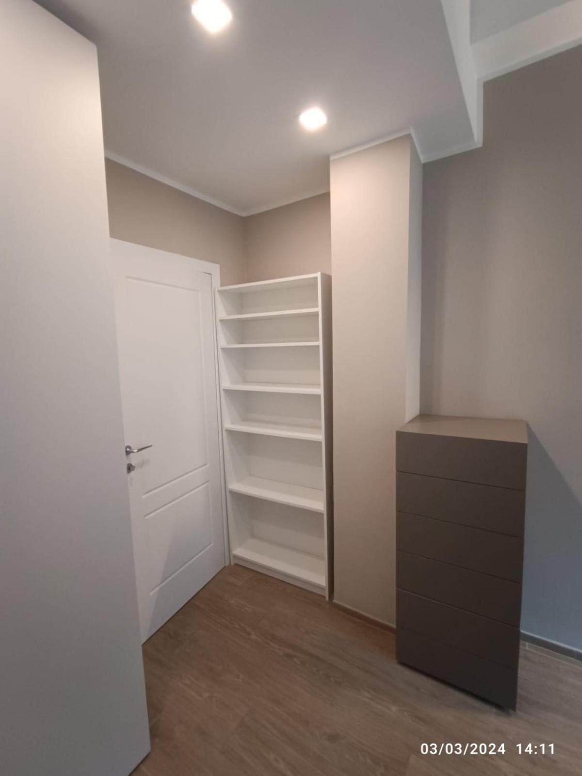 Be-C0 Centrale Luxury & Family Apt Mailand Exterior foto