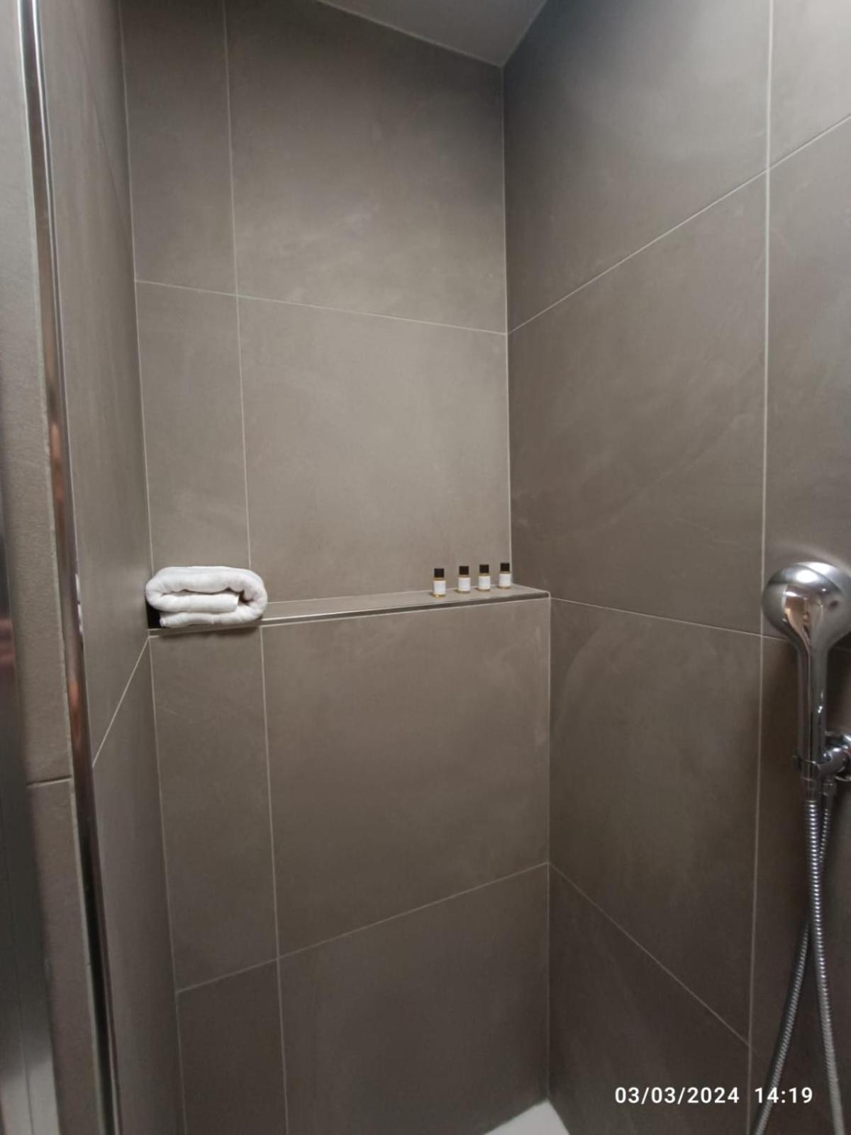 Be-C0 Centrale Luxury & Family Apt Mailand Exterior foto